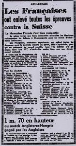 01 LADEPECHE QUOTIDIENNE D ALGERIE 14 15 AOUT 1955 -0074